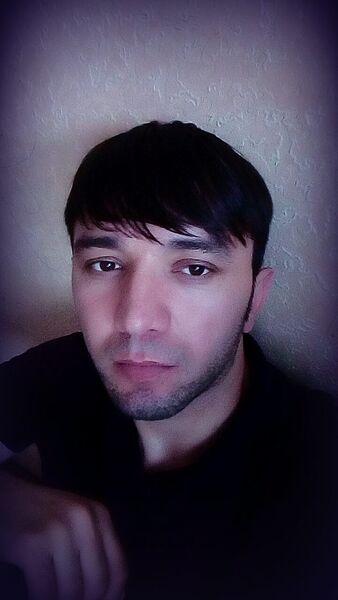  ,   Jony, 34 ,   ,   