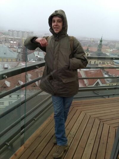  -,   , 37 ,   ,   , c 