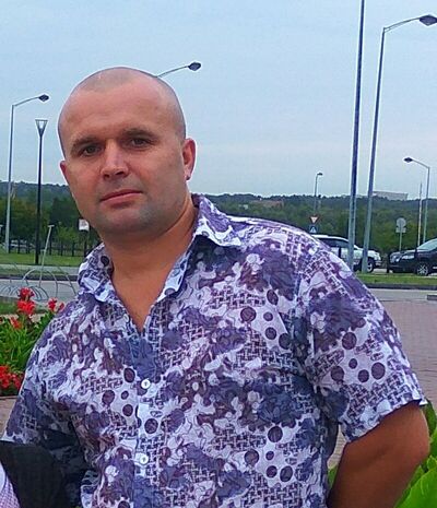  ,   Serega, 42 ,  