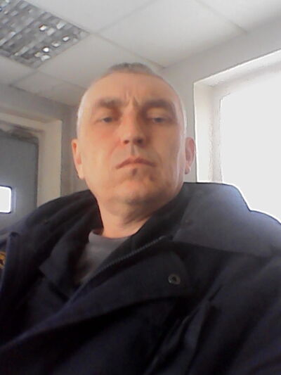  ,   , 55 ,  