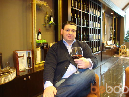  ,   Salim, 44 ,     , c 