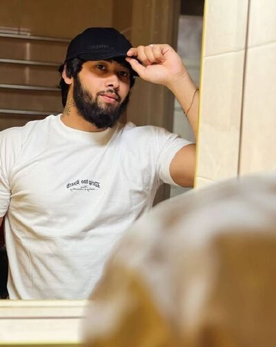  ,   TGLawyerLawy, 29 ,   ,   , c 