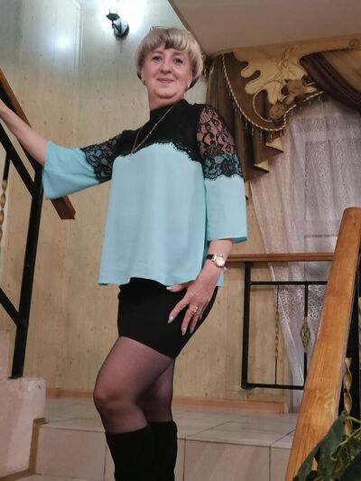  ,   Oksana, 51 ,   c , 