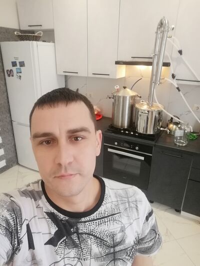  ,   , 32 ,   c 