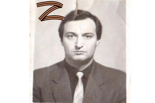  ,   , 60 ,   ,   