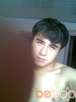  ,   Danil, 38 ,   