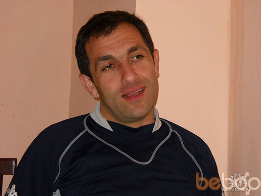  ,   Gigo, 55 ,   