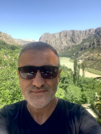  ,   Atilla, 53 ,   ,   , c 