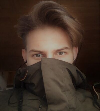  --,   , 25 ,   
