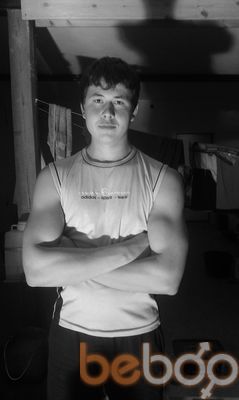  3666834  , 33 ,    -