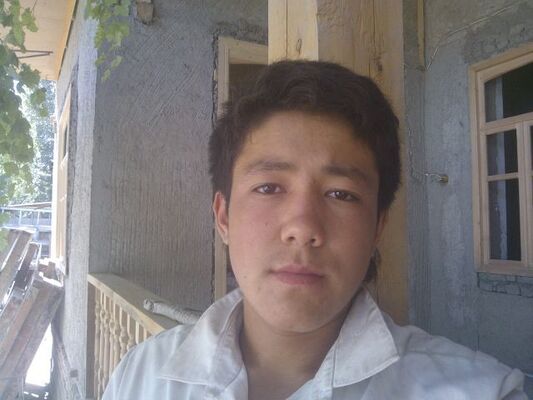  ,   Abbosbek, 28 ,   ,   , c 