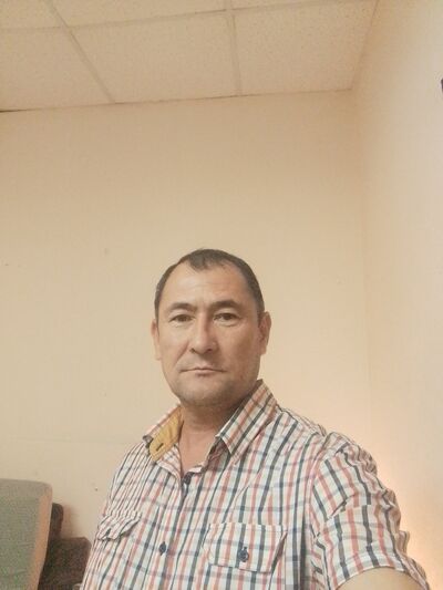  ,   , 54 ,   ,   