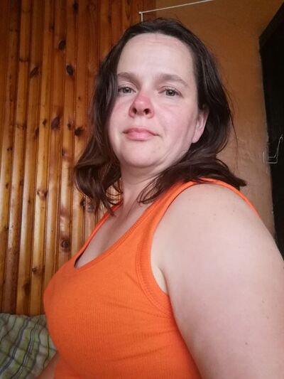  ,   Svetlana, 42 ,   ,   