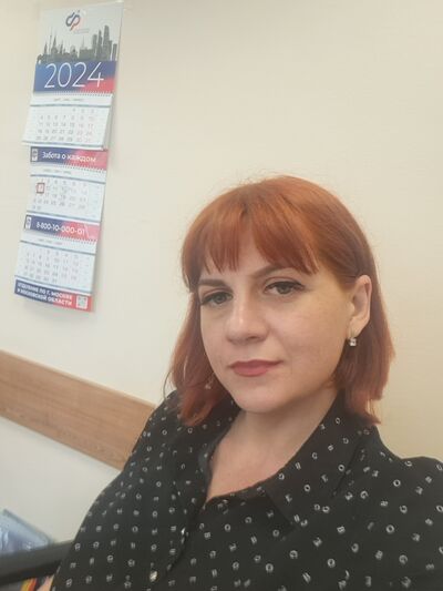  ,   , 40 ,     , c 