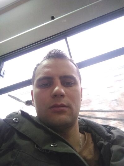  ,   , 34 ,   ,   , c 
