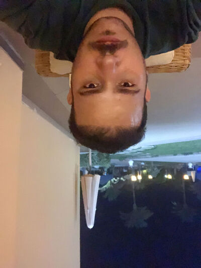  ,   Ahmed, 39 ,   ,   