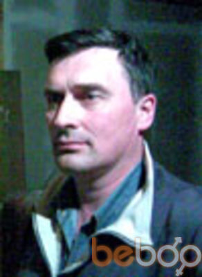  ,   , 56 ,   