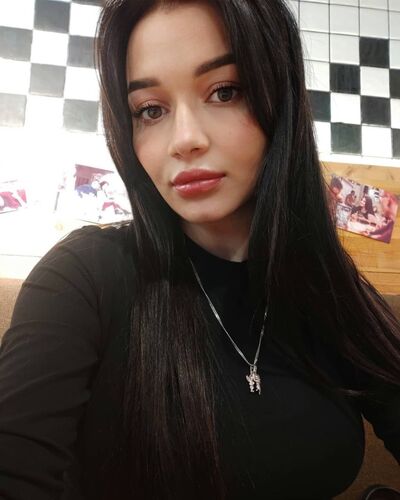  ,   , 30 ,     , c 