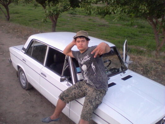  ,   7319414 tima, 32 ,   , 