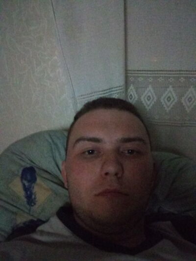  ,   , 30 ,   