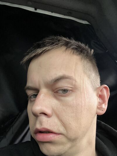  ,   Gromkii, 32 ,     , c , 