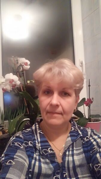  ,   , 59 ,   ,   , c 