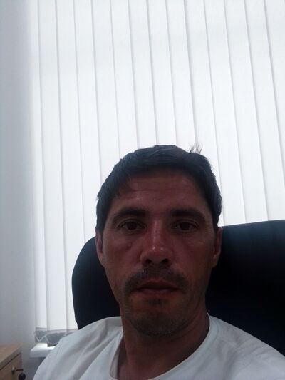  ,   , 43 ,   ,   , c , 