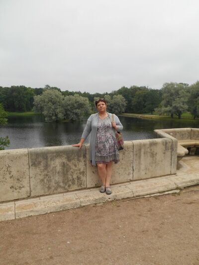  -,   , 56 ,   ,   , c 