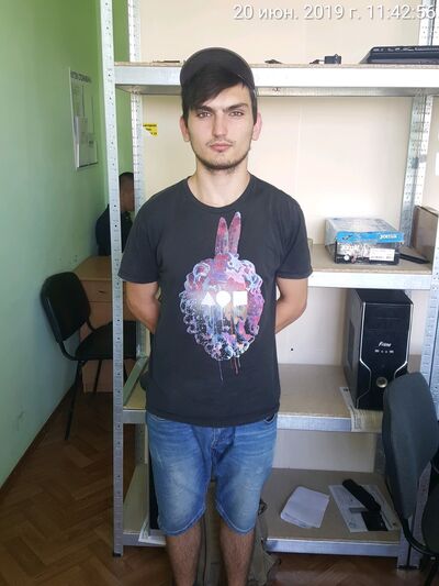  ,   , 25 ,   ,   , c 