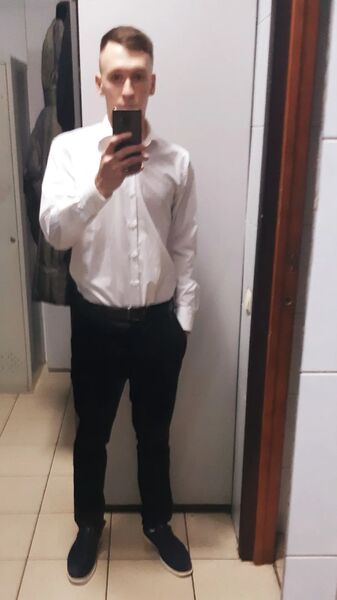  ,   , 26 ,   ,   , c , 