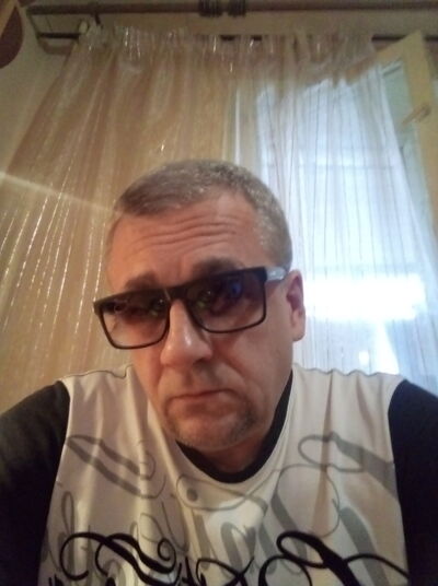  ,   , 54 ,   ,   , c 