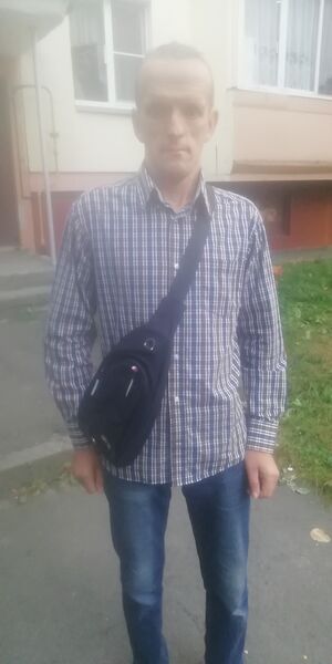  ,    , 52 ,   ,   , c , 