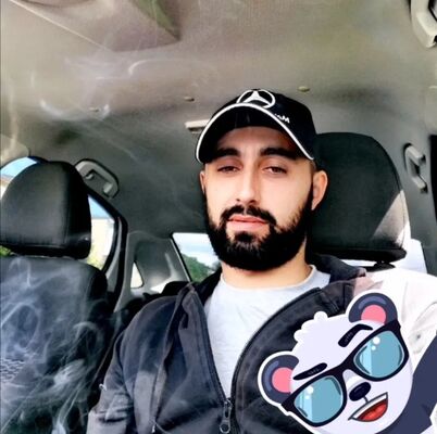  ,   Mikhail, 33 ,   ,   , c , 