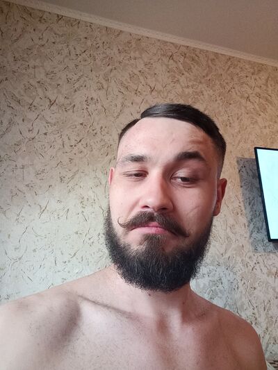  ,   , 25 ,   ,   , c , 