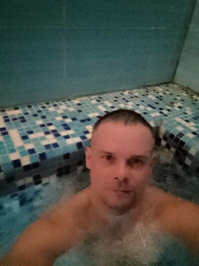  ,   Semmili, 39 ,     , c , 
