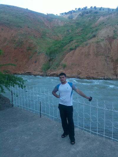  ,   9832708, 43 ,  