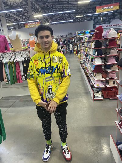  ,   , 20 ,   , 
