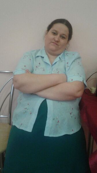  ,   , 39 ,   c , 