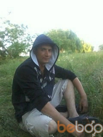  932074  Sergei, 40 ,    -