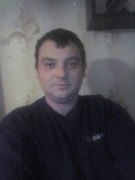  ,   Misa, 38 ,   