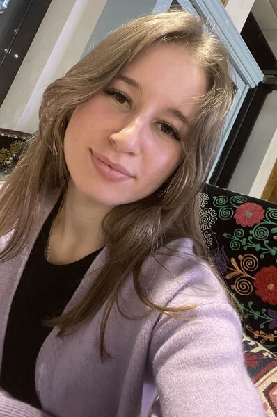  ,   , 24 ,   ,   , 