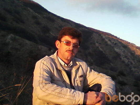  ,   Sergiy, 48 ,     , c 