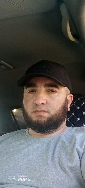  ,   Salmon, 38 ,   ,   