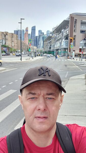  ,   Alexander, 47 ,   ,   