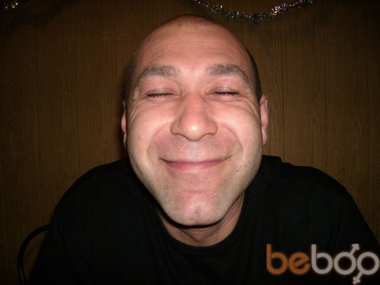  ,   Igor, 53 ,  