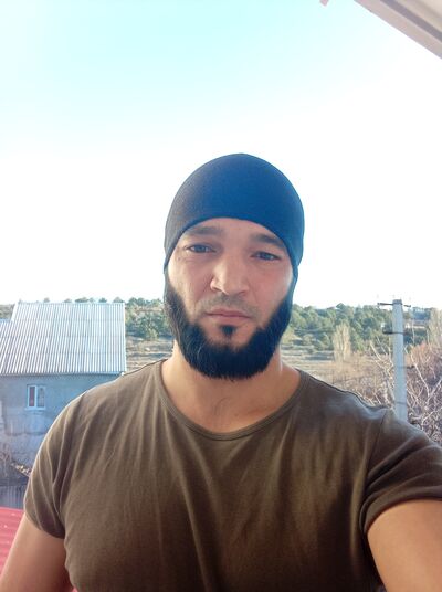  ,   Quratullo, 33 ,   c 