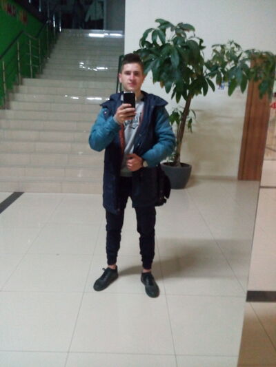  ,   , 26 ,   ,   , c 