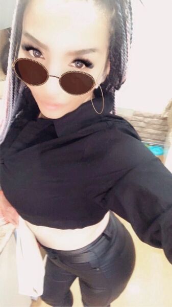  -,   , 45 ,  