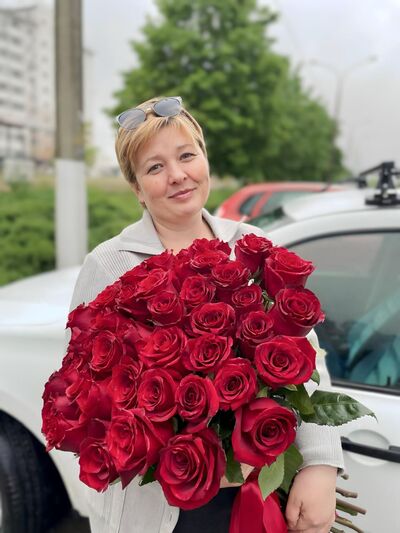  ,   , 52 ,     , c , 