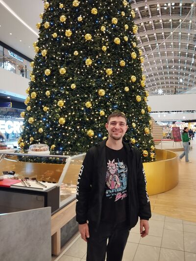  ,   Mihail, 30 ,   , 